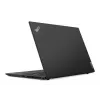 T1A Lenovo ThinkPad T14s Gen 2 AMD Refurbished AMD Ryzen™ 5 PRO 5650U Laptop 35.6 cm (14 inch) 16 GB LPDDR4x-SDRAM 256 GB SSD Windows 11 Pro Czarny