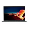 T1A Lenovo X1 Yoga 6th Gen Odnowiony Intel® Core™ i5 i5-1145G7 Hybrydowy (2-w-1) 35,6 cm (14 cali) Ekran dotykowy WUXGA 32 GB LPDDR4x-SDRAM 512 GB SSD Wi-Fi 6 (802.11ax) Windows 11 Pro Szary