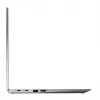T1A Lenovo X1 Yoga 6th Gen Odnowiony Intel® Core™ i5 i5-1145G7 Hybrydowy (2-w-1) 35,6 cm (14 cali) Ekran dotykowy WUXGA 32 GB LPDDR4x-SDRAM 512 GB SSD Wi-Fi 6 (802.11ax) Windows 11 Pro Szary