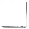 T1A Lenovo X1 Yoga 6th Gen Odnowiony Intel® Core™ i5 i5-1145G7 Hybrydowy (2-w-1) 35,6 cm (14 cali) Ekran dotykowy WUXGA 32 GB LPDDR4x-SDRAM 512 GB SSD Wi-Fi 6 (802.11ax) Windows 11 Pro Szary
