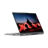 T1A Lenovo ThinkPad X1 Yoga Gen 8 Refurbished Intel® Core™ i5 i5-1345U Hybrid (2-in-1) 35.6 cm (14 inch) Ekran dotykowy WUXGA 32 GB LPDDR5-SDRAM 512 GB SSD Windows 11 Pro Szary