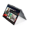 T1A Lenovo ThinkPad X1 Yoga Gen 8 Refurbished Intel® Core™ i5 i5-1345U Hybrid (2-in-1) 35.6 cm (14 inch) Ekran dotykowy WUXGA 32 GB LPDDR5-SDRAM 512 GB SSD Windows 11 Pro Szary