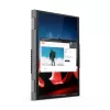 T1A Lenovo ThinkPad X1 Yoga Gen 8 Refurbished Intel® Core™ i5 i5-1345U Hybrid (2-in-1) 35.6 cm (14 inch) Ekran dotykowy WUXGA 32 GB LPDDR5-SDRAM 512 GB SSD Windows 11 Pro Szary
