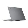 T1A Lenovo ThinkPad X1 Yoga Gen 8 Refurbished Intel® Core™ i5 i5-1345U Hybrid (2-in-1) 35.6 cm (14 inch) Ekran dotykowy WUXGA 32 GB LPDDR5-SDRAM 512 GB SSD Windows 11 Pro Szary