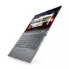 T1A Lenovo ThinkPad X1 Yoga Gen 8 Refurbished Intel® Core™ i5 i5-1345U Hybrid (2-in-1) 35.6 cm (14 inch) Ekran dotykowy WUXGA 32 GB LPDDR5-SDRAM 512 GB SSD Windows 11 Pro Szary