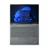 T1A Lenovo ThinkPad X1 Yoga Gen 8 Refurbished Intel® Core™ i5 i5-1345U Hybrid (2-in-1) 35.6 cm (14 inch) Ekran dotykowy WUXGA 32 GB LPDDR5-SDRAM 512 GB SSD Windows 11 Pro Szary