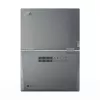 T1A Lenovo ThinkPad X1 Yoga Gen 8 Refurbished Intel® Core™ i5 i5-1345U Hybrid (2-in-1) 35.6 cm (14 inch) Ekran dotykowy WUXGA 32 GB LPDDR5-SDRAM 512 GB SSD Windows 11 Pro Szary