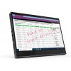 T1A Lenovo ThinkPad X1 Yoga Gen 5 Refurbished Intel® Core™ i5 i5-10310U Ultraportable 35.6 cm (14 cala) Dotykowy Full HD 16 GB LPDDR3-SDRAM 512 GB SSD Wi-Fi 6 (802.11ax) Windows 11 Pro Szary