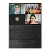 T1A ThinkPad X1 Carbon Gen 9 Refurbished Intel® Core™ i5 i5-1135G7 Laptop 35.6 cm (14 cali) 16 GB LPDDR4x-SDRAM 256 GB SSD Windows 11 Pro Czarny