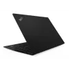 T1A Lenovo ThinkPad T14s Gen 1 Odnowiony Intel® Core™ i7 i7-10610U Laptop 35.6 cm (14 cali) Full HD 16 GB DDR4-SDRAM 256 GB SSD Windows 11 Pro Czarny