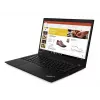 T1A Lenovo ThinkPad T14s Gen 1 Odnowiony Intel® Core™ i7 i7-10610U Laptop 35.6 cm (14 cali) Full HD 16 GB DDR4-SDRAM 256 GB SSD Windows 11 Pro Czarny
