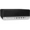 T1A HP ProDesk 600 G4 SFF odnowiony, Intel Core i5-8500T, 8 GB RAM, 256 GB SSD, Windows 11 Pro