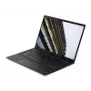 T1A ThinkPad X1 Carbon Gen 9 Odnowiony Intel® Core™ i7 i7-1185G7 Laptop 35,6 cm (14 cali) 16 GB LPDDR4x-SDRAM 1 TB SSD Windows 11 Czarny