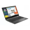 T1A Lenovo ThinkPad X1 Yoga Gen 4 Refurbished Intel® Core™ i5 i5-8365U Hybrydowy (2-w-1) 35.6 cm (14 cali) Ekran dotykowy 8 GB LPDDR3-SDRAM 256 GB SSD Windows 11 Pro Szary