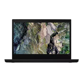 T1A Lenovo ThinkPad L14 Gen 2 Odnowiony Intel® Core™ i7 i7-1165G7 Laptop 35,6 cm (14 cali) Full HD 16 GB DDR4-SDRAM 256 GB SSD Windows 11 Pro Czarny