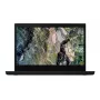 T1A Lenovo ThinkPad L14 Gen 2 Odnowiony Intel® Core™ i7 i7-1165G7 Laptop 35,6 cm (14 cali) Full HD 16 GB DDR4-SDRAM 256 GB SSD Windows 11 Pro Czarny
