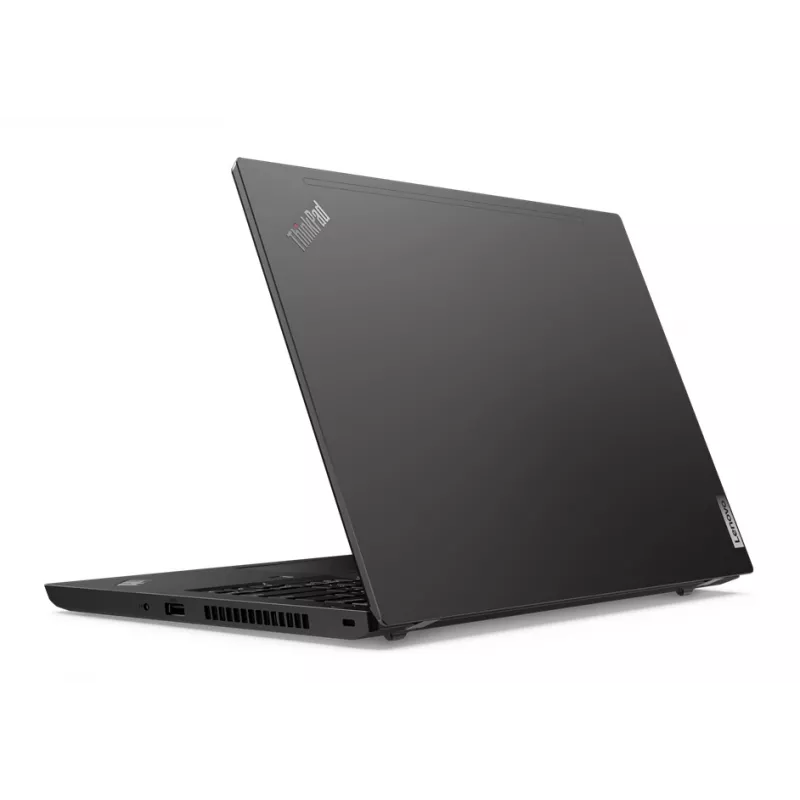 T1A Lenovo ThinkPad L14 Gen 2 Odnowiony Intel® Core™ i7 i7-1165G7 Laptop 35,6 cm (14 cali) Full HD 16 GB DDR4-SDRAM 256 GB SSD Windows 11 Pro Czarny