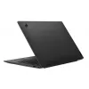 T1A Lenovo ThinkPad X1 Carbon Gen 10 Odnowiony Intel® Core™ i7 i7-1265U Laptop 35,6 cm (14 cali) 16 GB LPDDR5-SDRAM 1 TB SSD Windows 11 Pro Niemiecki Czarny