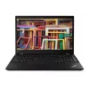 T1A Lenovo ThinkPad T15 Gen 2 Odnowiony Intel® Core™ i5 i5-1155G7 Laptop 39,6 cm (15,6 cala) 16 GB DDR4-SDRAM 512 GB SSD Windows 11 Pro Czarny
