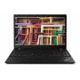 T1A Lenovo ThinkPad T15 Gen 2 Odnowiony Intel® Core™ i5 i5-1155G7 Laptop 39,6 cm (15,6 cala) 16 GB DDR4-SDRAM 512 GB SSD Windows 11 Pro Czarny