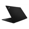 T1A Lenovo ThinkPad T15 Gen 2 Odnowiony Intel® Core™ i5 i5-1155G7 Laptop 39,6 cm (15,6 cala) 16 GB DDR4-SDRAM 512 GB SSD Windows 11 Pro Czarny
