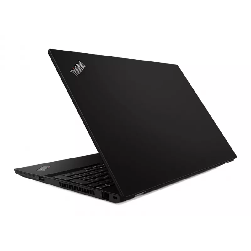 T1A Lenovo ThinkPad T15 Gen 2 Odnowiony Intel® Core™ i5 i5-1155G7 Laptop 39,6 cm (15,6 cala) 16 GB DDR4-SDRAM 512 GB SSD Windows 11 Pro Czarny