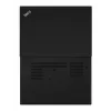T1A Lenovo ThinkPad T15 Gen 2 Odnowiony Intel® Core™ i5 i5-1155G7 Laptop 39,6 cm (15,6 cala) 16 GB DDR4-SDRAM 512 GB SSD Windows 11 Pro Czarny
