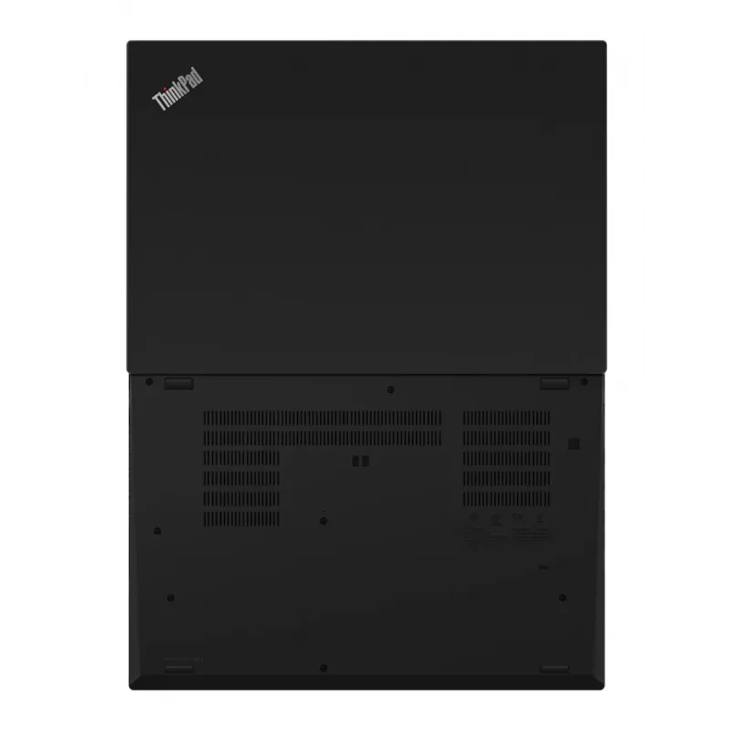 T1A Lenovo ThinkPad T15 Gen 2 Odnowiony Intel® Core™ i5 i5-1155G7 Laptop 39,6 cm (15,6 cala) 16 GB DDR4-SDRAM 512 GB SSD Windows 11 Pro Czarny