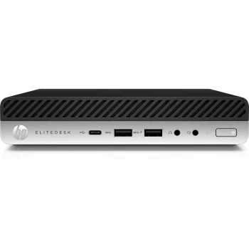 T1A Lenovo X1 Yoga (14 inch)