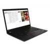 T1A Lenovo ThinkPad T14 G1 Odnowiony Intel® Core™ i5 i5-10310U Laptop 35,6 cm (14 cali) Full HD 16 GB DDR4-SDRAM 256 GB SSD Windows 11 Pro Czarny