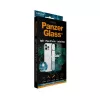 PanzerGlass ® ClearCaseColor™ iPhone 12 Pro Max - Racing zielony edycja limitowana