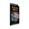 PanzerGlass ® ClearCaseColor™ iPhone 12 Pro Max - Rose Gold Limited Edition