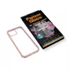 PanzerGlass ® ClearCaseColor™ iPhone 12 Pro Max - Rose Gold Limited Edition