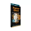 PanzerGlass ® ClearCaseColor™ iPhone 12 Pro Max - ® pomarańczowy Limited Edition