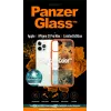 PanzerGlass ® ClearCaseColor™ iPhone 12 Pro Max - ® pomarańczowy Limited Edition