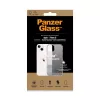 ClearCase Apple iPhone 13 PanzerGlass