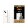 ClearCase Apple iPhone 13 PanzerGlass