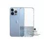 PanzerGlass ® ClearCase iPhone 13 Pro, osłona, Apple, Apple - iPhone 13 Pro, Transparent