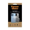 PanzerGlass ® ClearCase iPhone 13 Pro, osłona, Apple, Apple - iPhone 13 Pro, Transparent