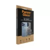 PanzerGlass ® ClearCase iPhone 13 Pro, osłona, Apple, Apple - iPhone 13 Pro, Transparent