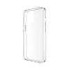 PanzerGlass ® ClearCase iPhone 13 Pro, osłona, Apple, Apple - iPhone 13 Pro, Transparent