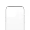 PanzerGlass ® ClearCase iPhone 13 Pro, osłona, Apple, Apple - iPhone 13 Pro, Transparent
