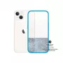 ClearCaseColor Etui PanzerGlass Apple iPhone 13 Bondie niebieski
