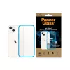 ClearCaseColor Etui PanzerGlass Apple iPhone 13 Bondie niebieski