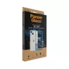 ClearCaseColor Etui PanzerGlass Apple iPhone 13 Bondie niebieski