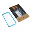 ClearCaseColor Etui PanzerGlass Apple iPhone 13 Bondie niebieski