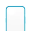 ClearCaseColor Etui PanzerGlass Apple iPhone 13 Bondie niebieski