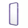 PanzerGlass ® ClearCaseColor™ iPhone 13 - Grape