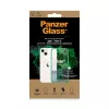 ClearCaseColor Case PanzerGlass Apple iPhone 13 Lime 0334