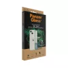 ClearCaseColor Case PanzerGlass Apple iPhone 13 Lime 0334